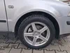 Volkswagen Passat 2001-6
