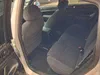 Volkswagen Passat 2001-12