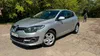 Renault Megane 2015-0