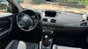 Renault Megane 2015-16
