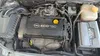 Opel Astra 2008-4