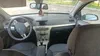 Opel Astra 2008-1