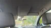 Opel Astra 2008-5