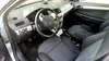Opel Astra 2008-2