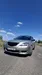 Mazda 3 2005-0