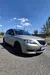 Mazda 3 2005-3