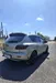 Mazda 3 2005-1