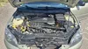 Mazda 3 2005-9