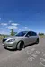 Mazda 3 2005-2