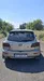 Mazda 3 2005-5