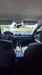 Mazda 3 2005-7