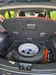 Kia Sportage 2013-4