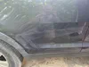 Kia Sportage 2013-6