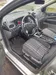 Ford Focus 2008-3
