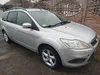 Ford Focus 2008-1