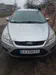 Ford Focus 2008-0