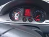 Volkswagen Passat 2008-6