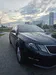 Skoda Octavia 2018-8