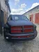 Dodge RAM 1996-0