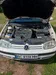 Volkswagen Golf 1999-2