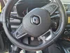Renault Kadjar 2018-25