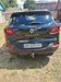 Renault Kadjar 2018-9