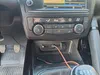 Renault Kadjar 2018-22