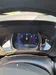 Renault Kadjar 2018-20