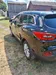 Renault Kadjar 2018-12