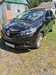 Renault Kadjar 2018-3