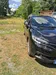 Renault Kadjar 2018-14