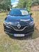 Renault Kadjar 2018-15