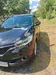 Renault Kadjar 2018-13