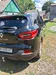 Renault Kadjar 2018-10