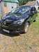 Renault Kadjar 2018-4