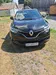 Renault Kadjar 2018-5
