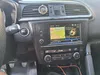 Renault Kadjar 2018-24