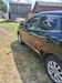 Renault Kadjar 2018-11