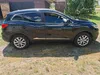 Renault Kadjar 2018-1