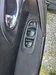 Renault Kadjar 2018-23
