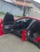 Audi A4 1995-8