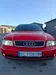 Audi A4 1995-3