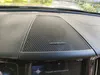 Volvo XC60 2019-20