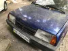 Lada (ВАЗ) 2108 1992-0