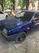 Lada (ВАЗ) 2108 1992-2