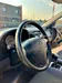 Hyundai Elantra 2008-5