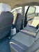 Hyundai Elantra 2008-9