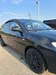 Hyundai Elantra 2008-2