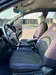 Hyundai Elantra 2008-6