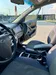 Hyundai Elantra 2008-8